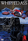 Whipped Ass: Hot MILF Stepmom Whipped Ass: Hot MILF Stepmom