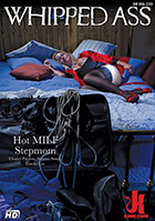 Whipped Ass: Hot MILF Stepmom Whipped Ass: Hot MILF Stepmom