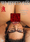 Whipped Ass: Competing Hookers Whipped Ass: Competing Hookers