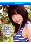 Catwalk Poison: Airi Minami - True Stereoscopic 3D Bluray 1080p (3D + 2D) Catwalk Poison: Airi Minami - True Stereoscopic 3D Bluray 1080p (3D + 2D)