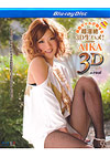 Catwalk Poison: Aika - True Stereoscopic 3D Bluray 1080p Catwalk Poison: Aika - True Stereoscopic 3D Bluray 1080p