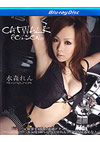 Catwalk Poison 7 - Blu-ray Disc Catwalk Poison 7 - Blu-ray Disc