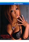 Catwalk Poison 17 - Blu-ray Disc Catwalk Poison 17 - Blu-ray Disc
