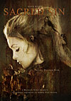 Sacred Sin - 2 DVD Collectors Box Sacred Sin - 2 DVD Collectors Box