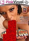 Monster Cock Junkies 10 Monster Cock Junkies 10