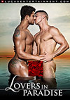 Lovers In Paradise Lovers In Paradise
