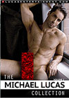 The Michael Lucas Collection 2 The Michael Lucas Collection 2