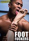Foot Fuckers Foot Fuckers