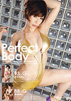 Perfect Body Perfect Body