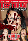 Deep Throat This 18 Deep Throat This 18