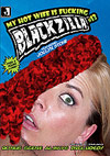 My Hot Wife Is Fucking Blackzilla 13 My Hot Wife Is Fucking Blackzilla 13