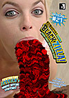 My Daughter's Fucking Blackzilla 21 My Daughter's Fucking Blackzilla 21