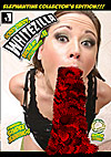 Sorry Daddy, Whitezilla Broke My Little Pussy! 4 Sorry Daddy, Whitezilla Broke My Little Pussy! 4