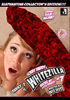 Sorry Daddy, Whitezilla Broke My Little Pussy! 7 Sorry Daddy, Whitezilla Broke My Little Pussy! 7