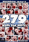 279 More Pop Shots 279 More Pop Shots