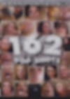 Brandon Iron's 162 Pop Shots Brandon Iron's 162 Pop Shots