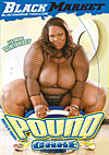 Pound Cake Pound Cake