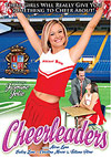 Cheerleaders Cheerleaders