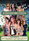 Trustfund Trannies Trustfund Trannies