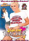 Hot for Teacher 2 Hot for Teacher 2