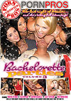 Bachelorette Parties 3 Bachelorette Parties 3