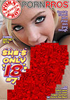 She's Only 18 Vol. 7 She's Only 18 Vol. 7
