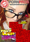 Fill My Teen Throat 8 Fill My Teen Throat 8