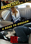 A Road To Orgasm A Road To Orgasm