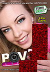 POV Life 8 POV Life 8