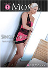 Single Mom Single Mom