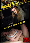 A Fuck For A Fare A Fuck For A Fare