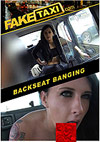 Backseat Banging Backseat Banging