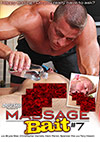 Massage Bait 7 Massage Bait 7