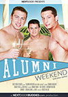 Alumni Weekend Alumni Weekend