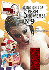 Icing On Top: Sperm Showers 9 Icing On Top: Sperm Showers 9