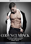 Cody's Cumback Cody's Cumback
