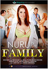 Nuru In The Family Nuru In The Family