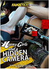 Horny Girls And A Hidden Camera Horny Girls And A Hidden Camera