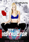 My Sexy Instructor My Sexy Instructor