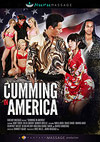 Cumming In America Cumming In America