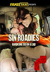 Sin Roadies Sin Roadies