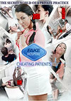 Cheating Patients Cheating Patients