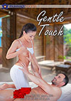 Gentle Touch Gentle Touch