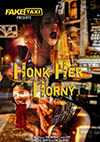 Honk Her Horny Honk Her Horny
