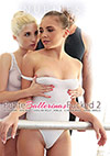 Petite Ballerinas Fucked 2 Petite Ballerinas Fucked 2