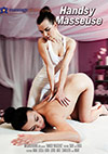 Handsy Masseuse Handsy Masseuse