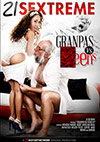 Granpas Vs Teens Granpas Vs Teens