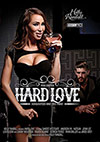 Hard Love Hard Love