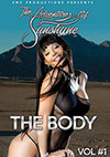 The Adventures Of Sunshyne: The Body The Adventures Of Sunshyne: The Body