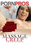 Massage Creep 21 Massage Creep 21